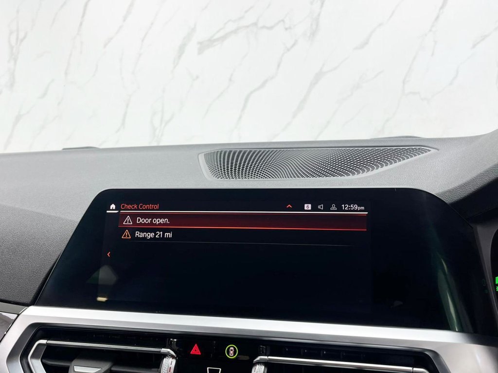 Used BMW 3 Series 2022 for sale - 76792042: Photo 23