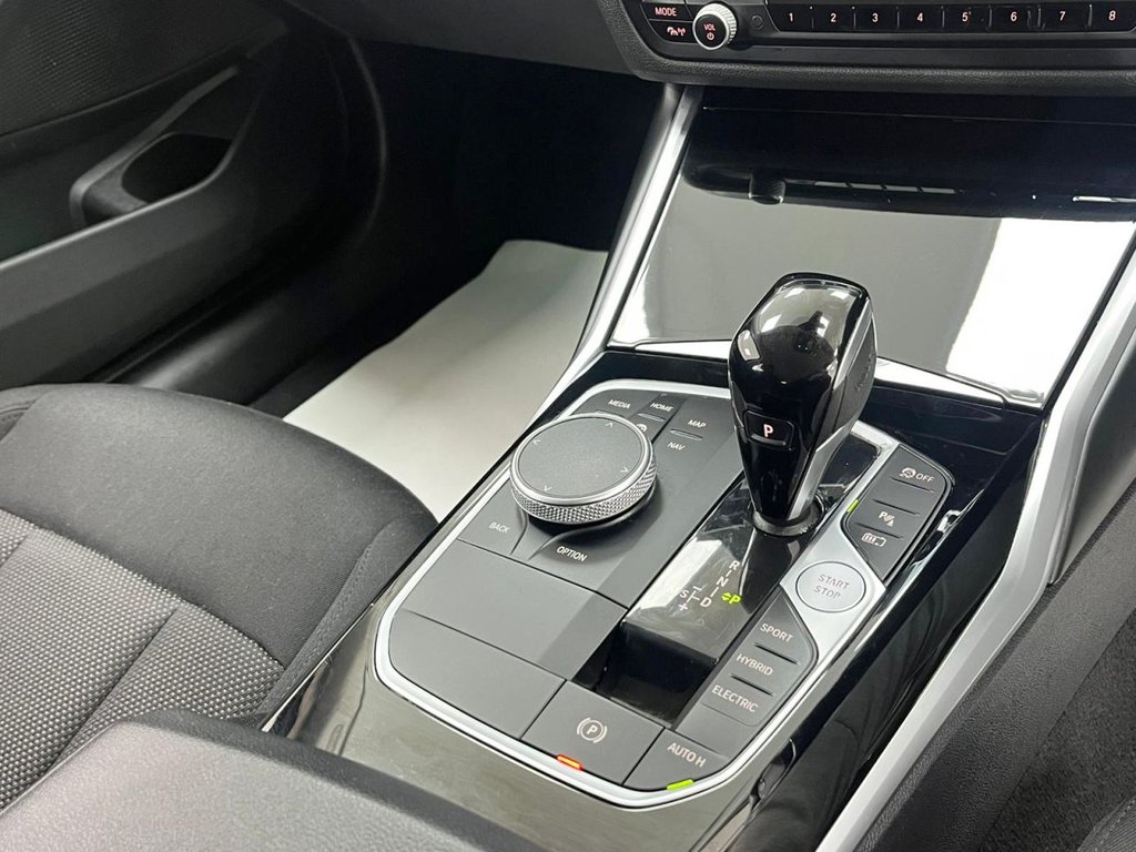 Used BMW 3 Series 2022 for sale - 76792042: Photo 26