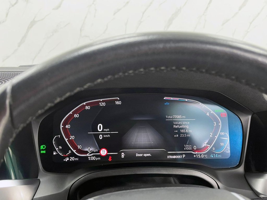 Used BMW 3 Series 2022 for sale - 76792042: Photo 28