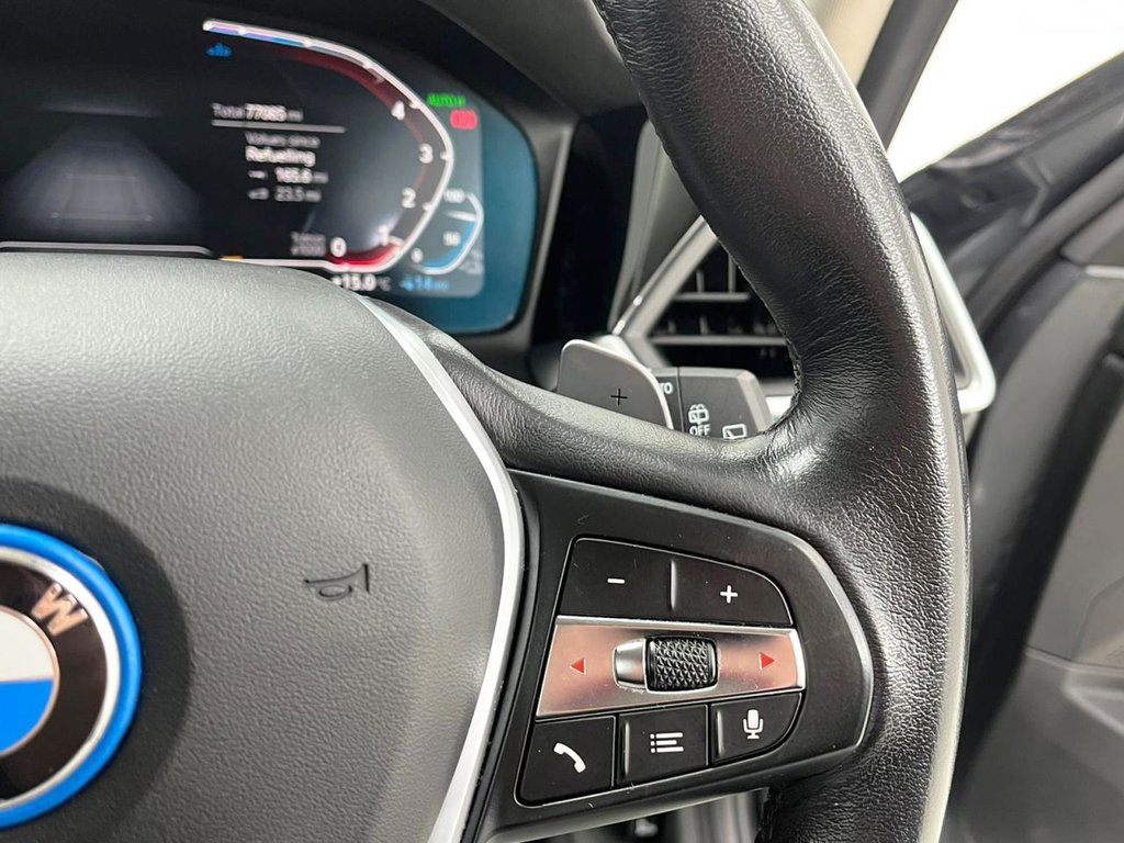 Used BMW 3 Series 2022 for sale - 76792042: Photo 29