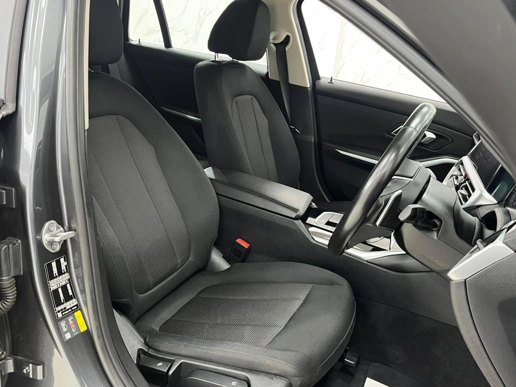 Used BMW 3 Series 2022 for sale - 76792042: Photo 32