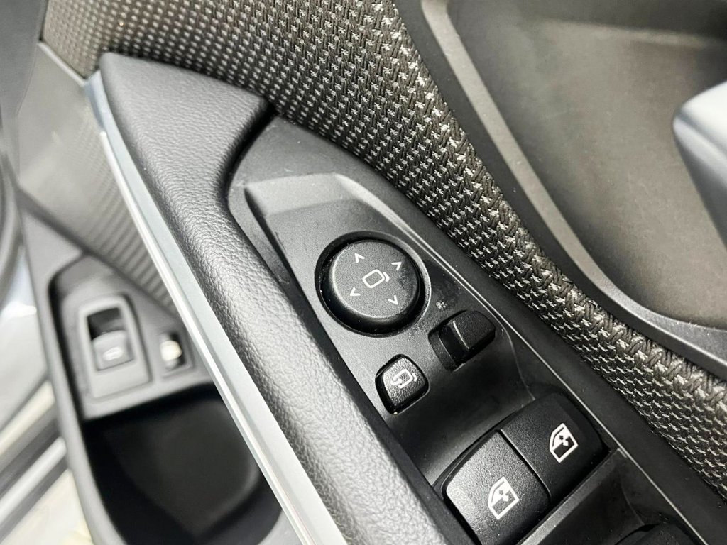 Used BMW 3 Series 2022 for sale - 76792042: Photo 34