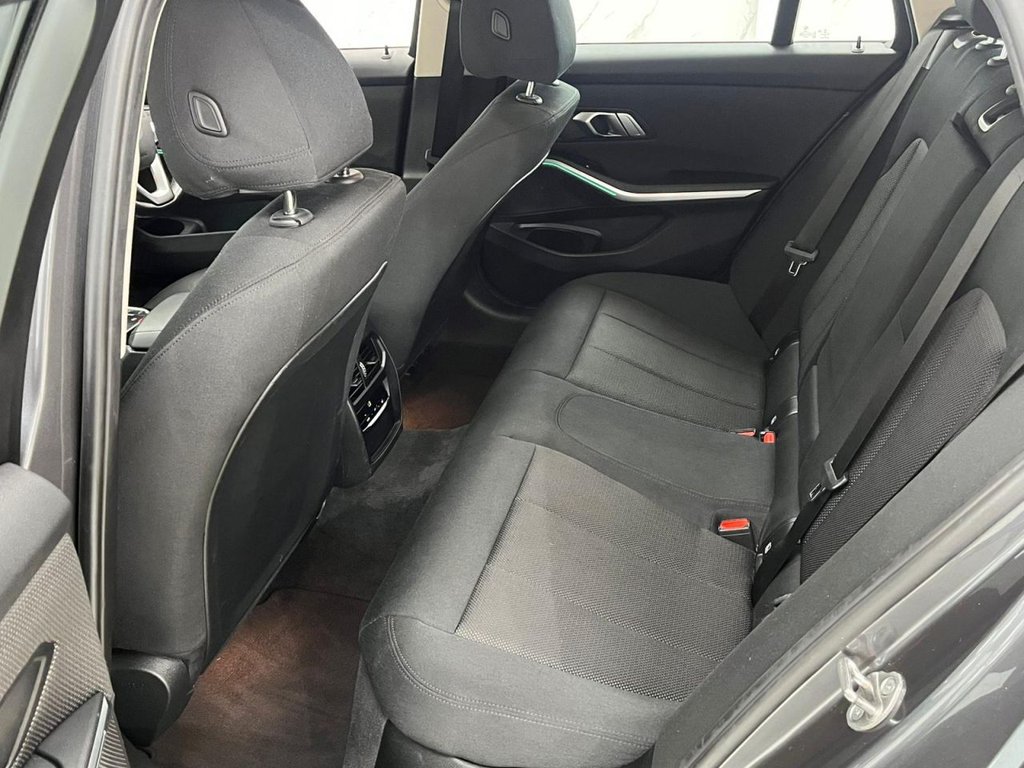 Used BMW 3 Series 2022 for sale - 76792042: Photo 35