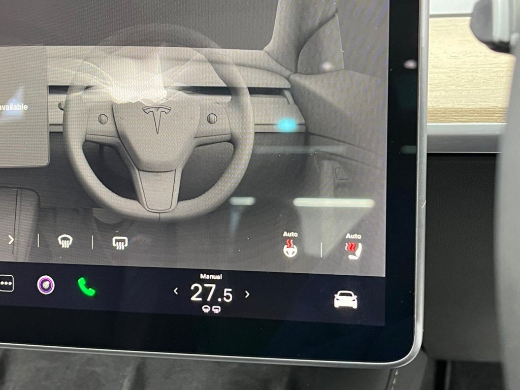 Used Tesla Model 3 2021 for sale - 76941563: Photo 20