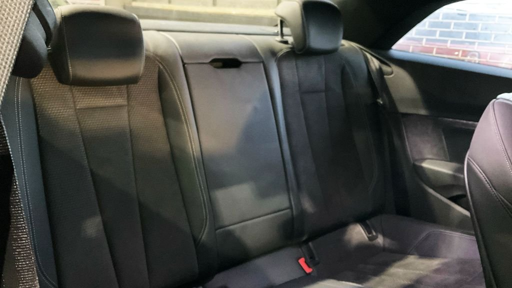 Used Audi A5 2019 for sale - 77520984: Photo 11