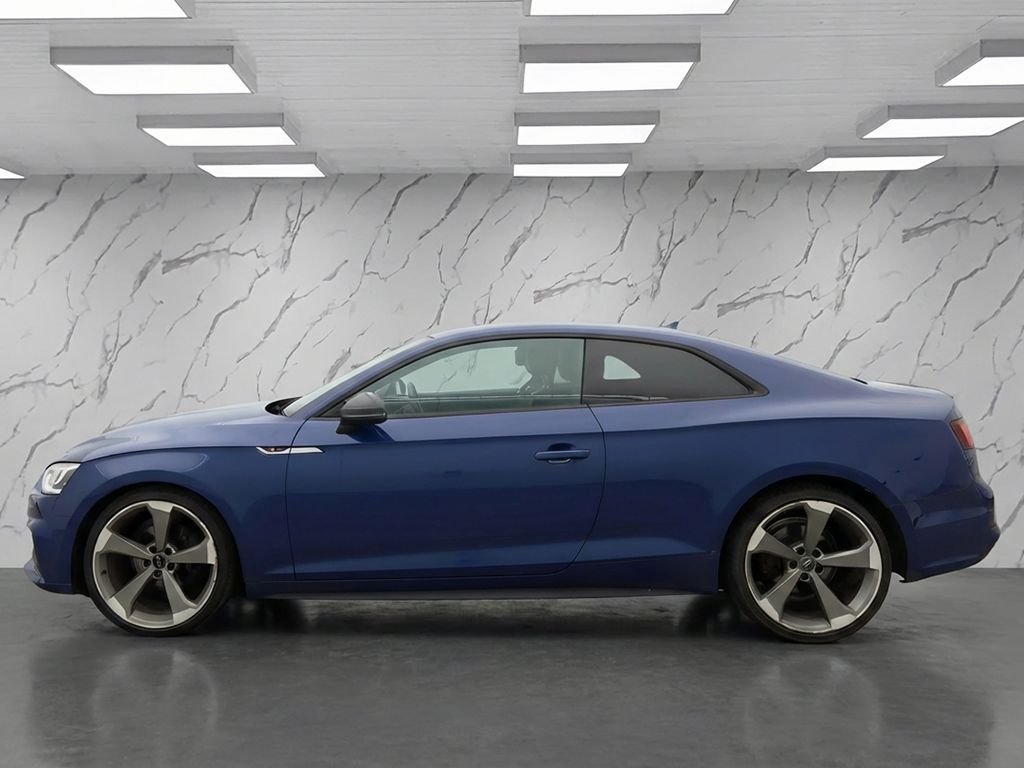 Used Audi A5 2019 for sale - 77520984: Photo 6