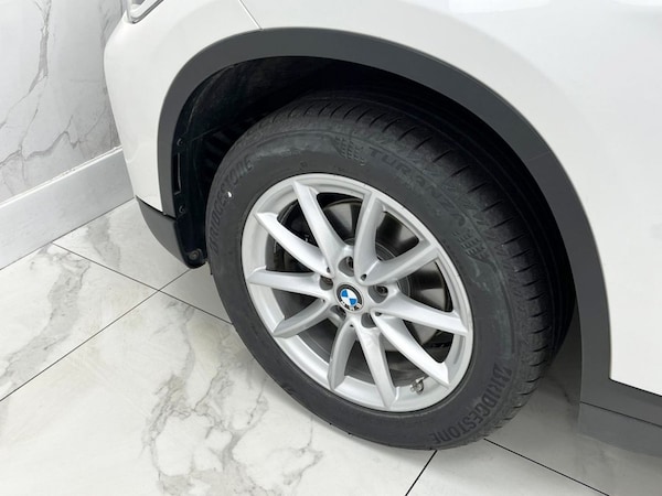 Used BMW X1 2019 for sale - 76118604: Photo 14