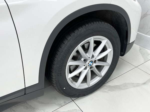 Used BMW X1 2019 for sale - 76118604: Photo 15