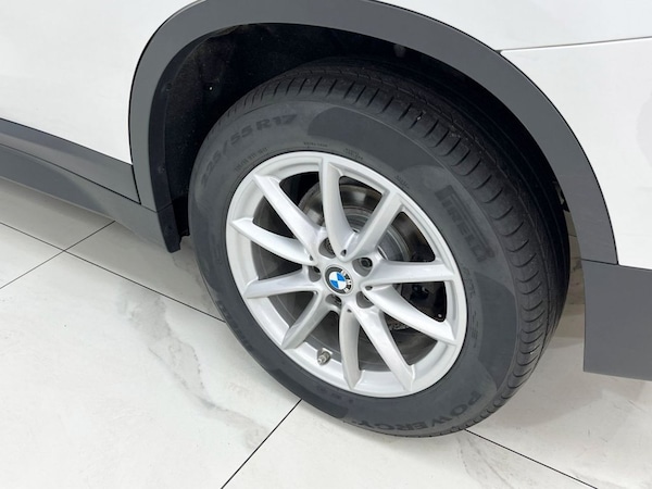 Used BMW X1 2019 for sale - 76118604: Photo 16