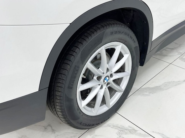 Used BMW X1 2019 for sale - 76118604: Photo 17