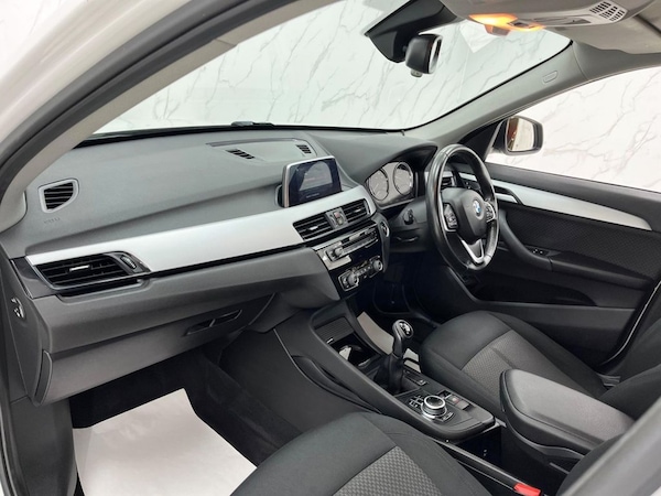 Used BMW X1 2019 for sale - 76118604: Photo 20