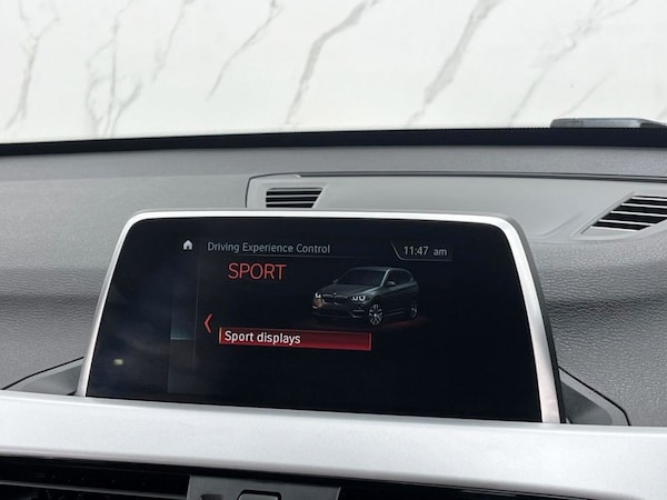 Used BMW X1 2019 for sale - 76118604: Photo 21