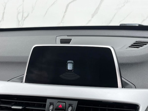 Used BMW X1 2019 for sale - 76118604: Photo 22