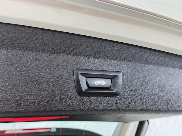 Used BMW X1 2019 for sale - 76118604: Photo 25