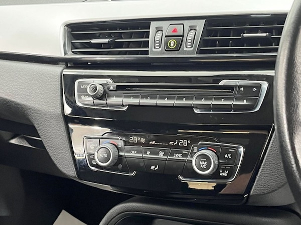 Used BMW X1 2019 for sale - 76118604: Photo 26