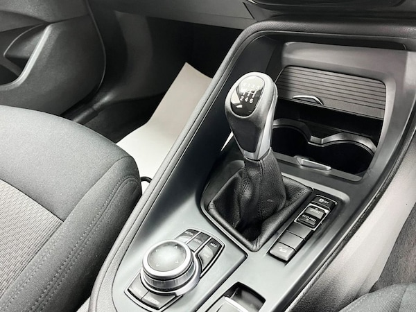 Used BMW X1 2019 for sale - 76118604: Photo 27