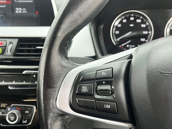 Used BMW X1 2019 for sale - 76118604: Photo 28