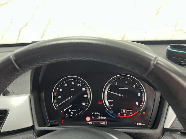 Used BMW X1 2019 for sale - 76118604: Photo 29