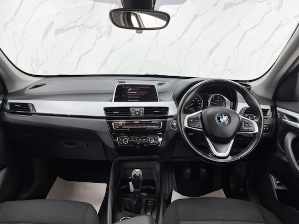 Used BMW X1 2019 for sale - 76118604: Photo 30