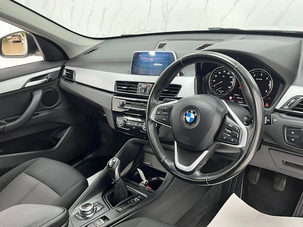 Used BMW X1 2019 for sale - 76118604: Photo 31