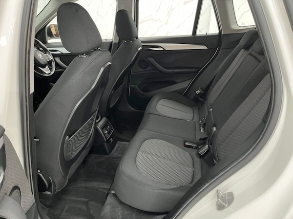 Used BMW X1 2019 for sale - 76118604: Photo 34