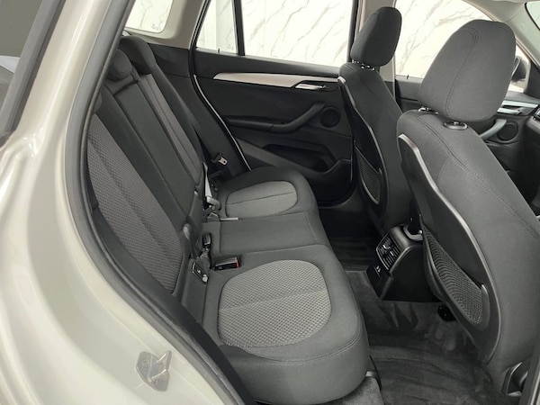 Used BMW X1 2019 for sale - 76118604: Photo 35