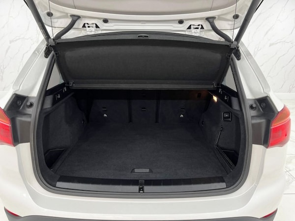Used BMW X1 2019 for sale - 76118604: Photo 36