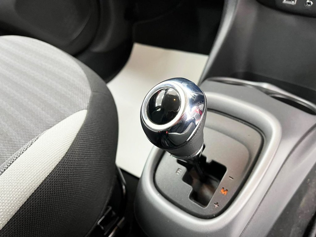 Used Toyota AYGO 2020 for sale - 76900758: Photo 19