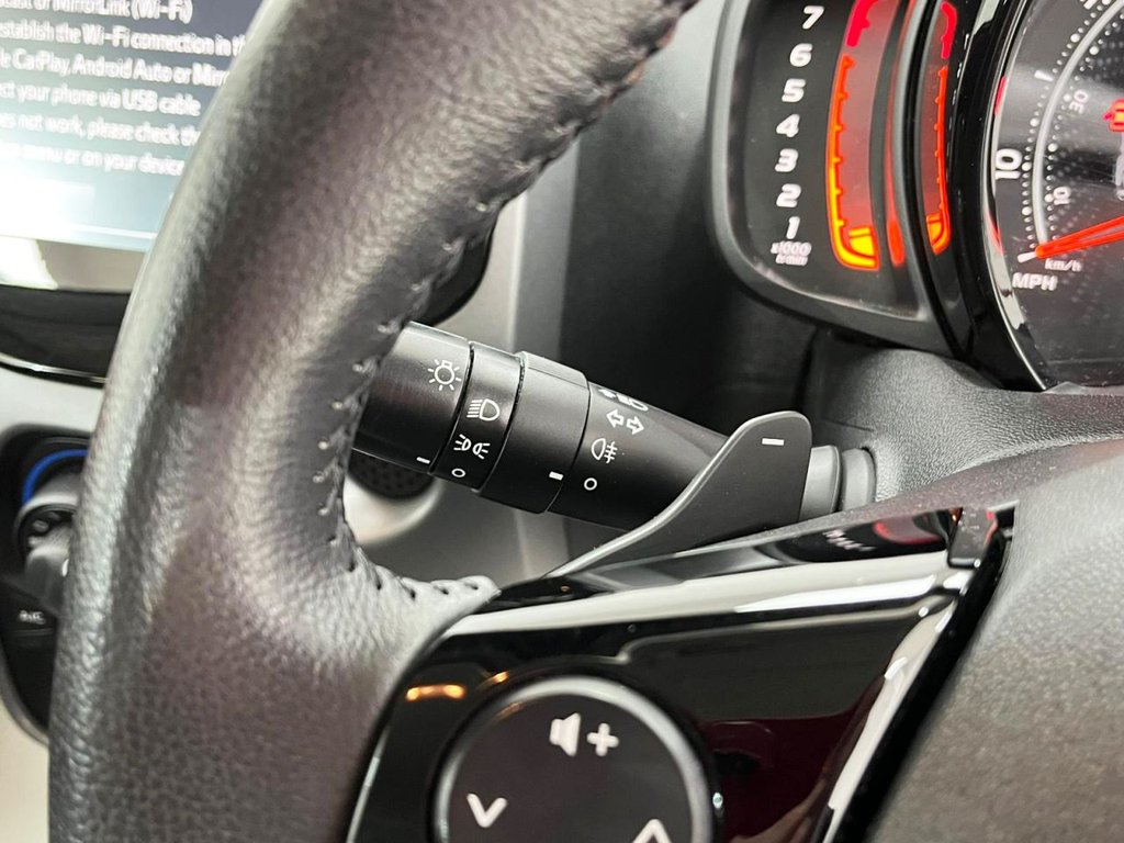 Used Toyota AYGO 2020 for sale - 76900758: Photo 21