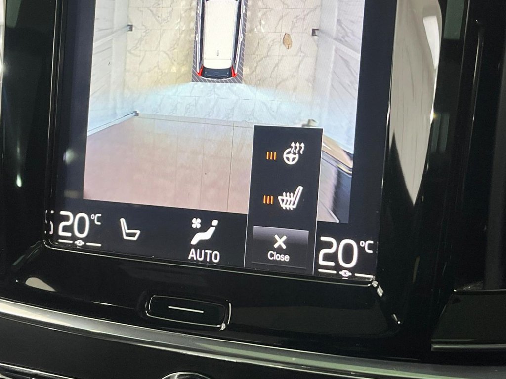 Used Volvo V90 2019 for sale - 78180774: Photo 21