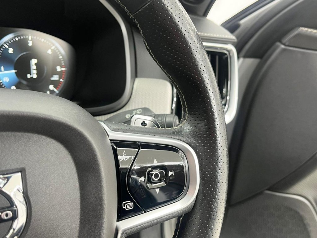 Used Volvo V90 2019 for sale - 78180774: Photo 25