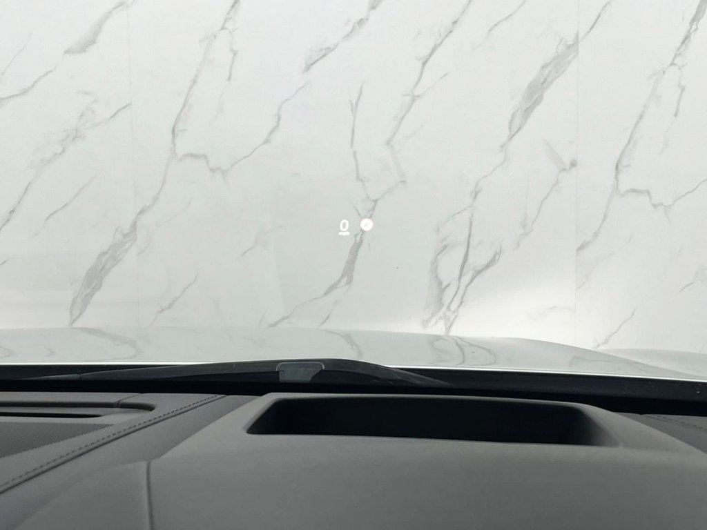 Used Volvo V90 2019 for sale - 78180774: Photo 30