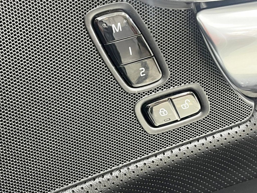 Used Volvo V90 2019 for sale - 78180774: Photo 31