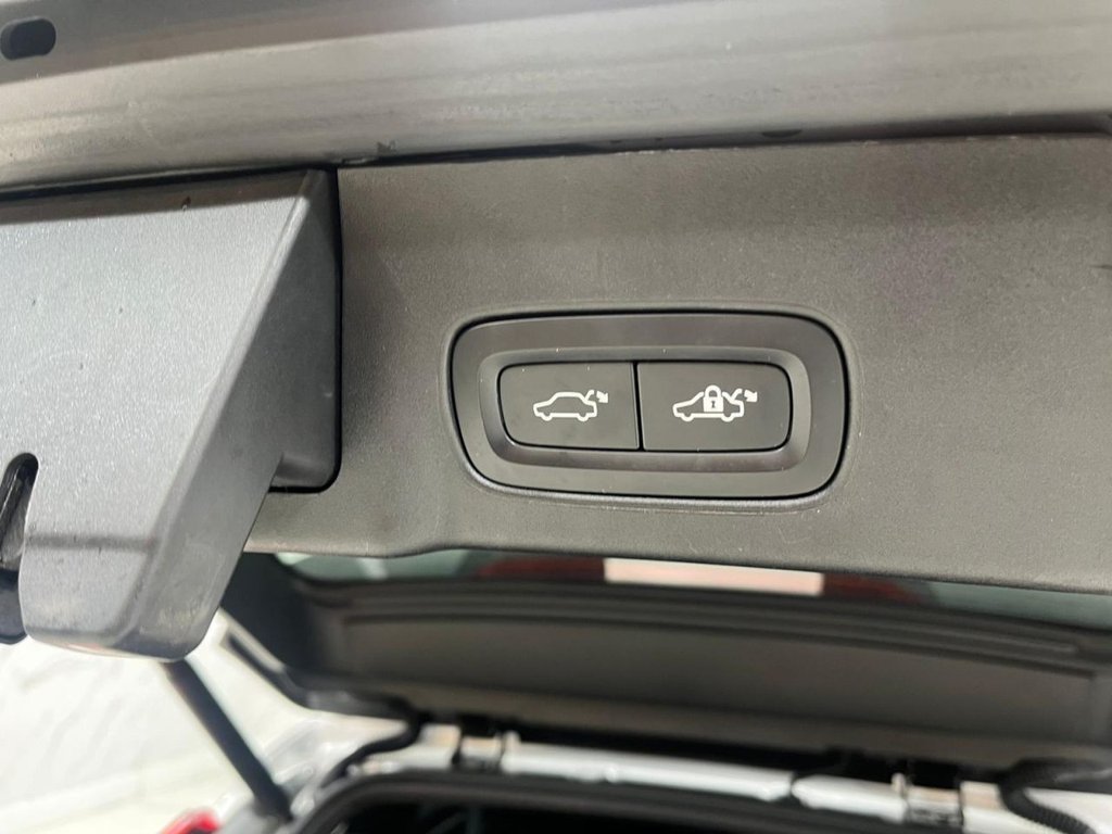 Used Volvo V90 2019 for sale - 78180774: Photo 35