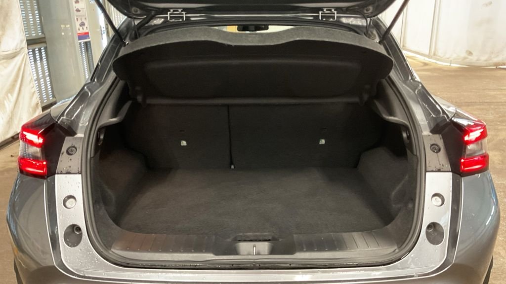 Used Nissan Juke 2020 for sale - 77356273: Photo 12