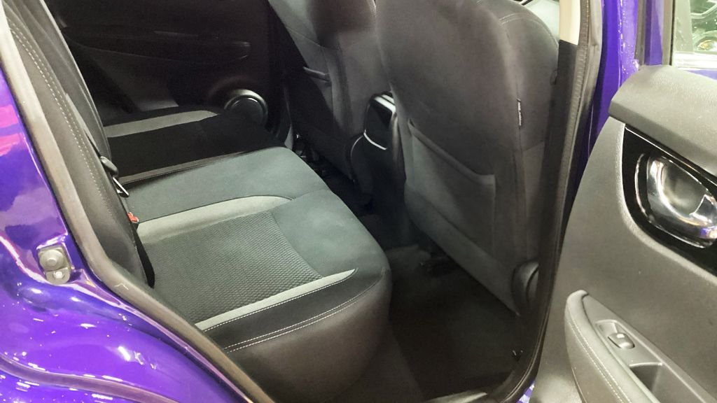 Used Nissan Qashqai 2020 for sale - 77521391: Photo 10