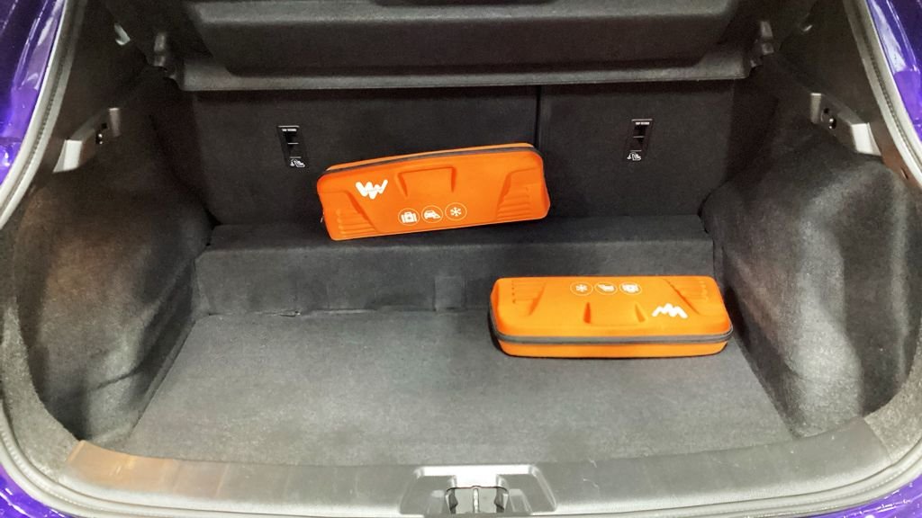 Used Nissan Qashqai 2020 for sale - 77521391: Photo 11