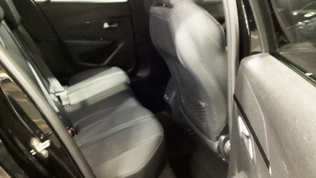 Used Peugeot 208 2023 for sale - 77464363: Photo 10