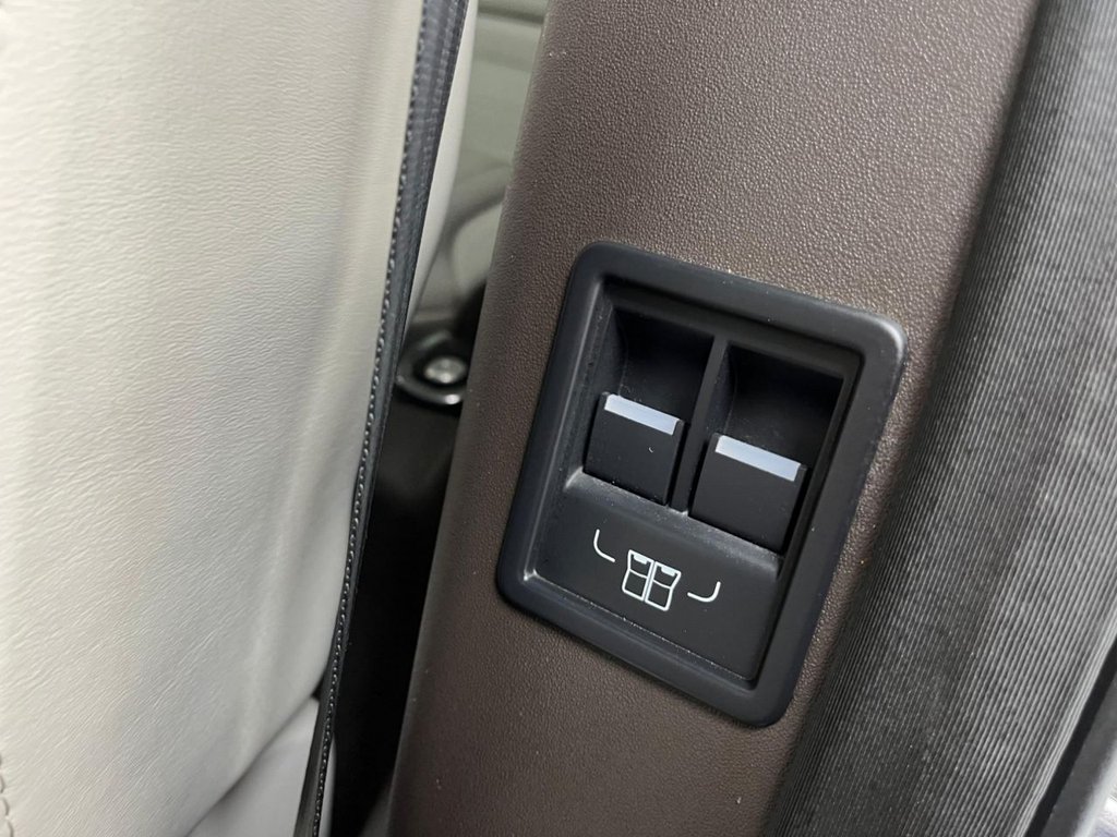Vehicle 39