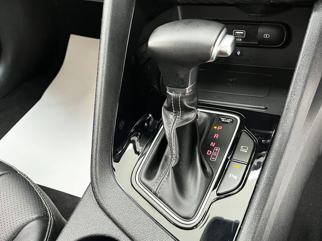 Vehicle 33