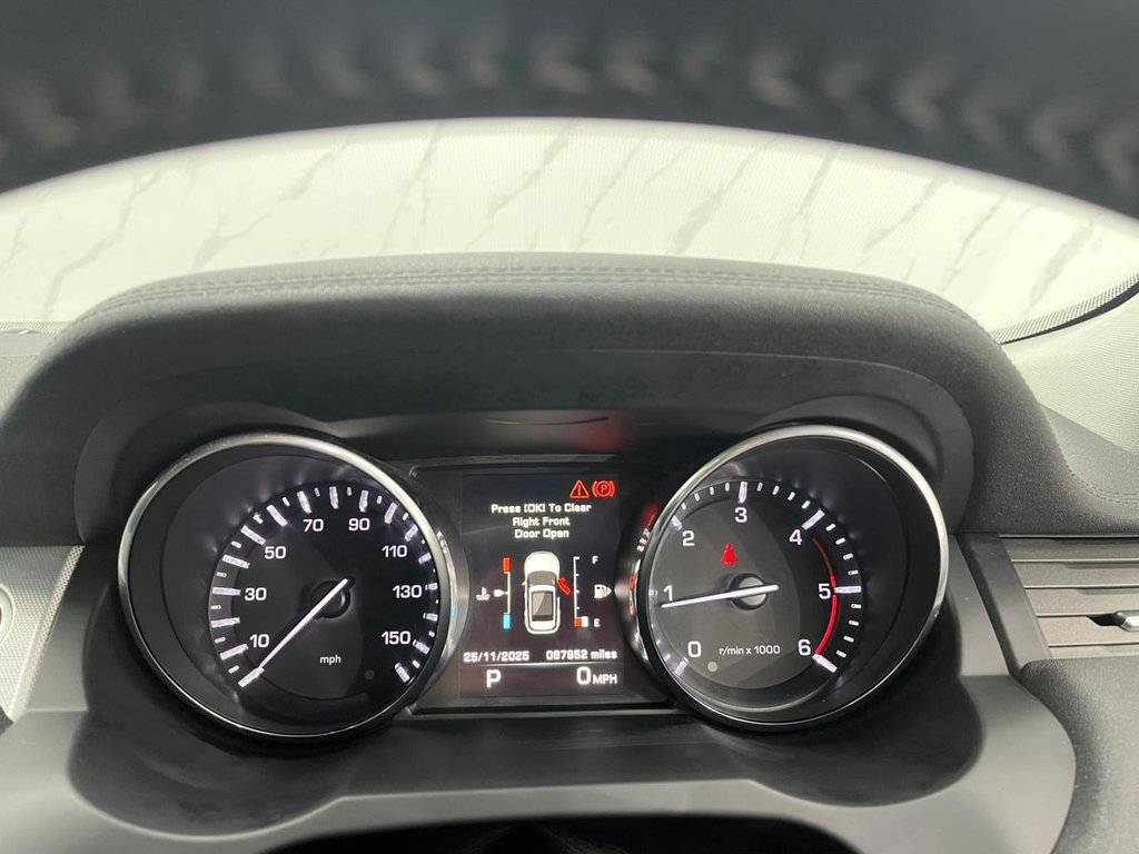 Used Land Rover Range Rover Evoque 2015 for sale - 76900368: Photo 23