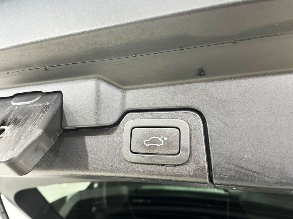 Used Land Rover Range Rover Evoque 2015 for sale - 76900368: Photo 33