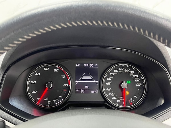 Used SEAT Arona 2021 for sale - 76009800: Photo 27
