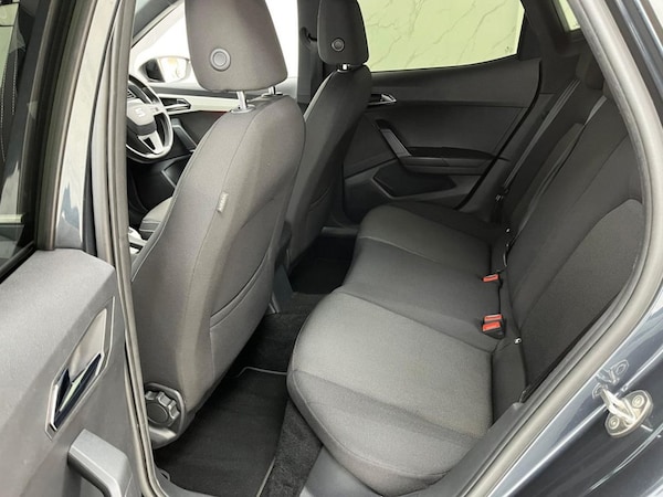Used SEAT Arona 2021 for sale - 76009800: Photo 30