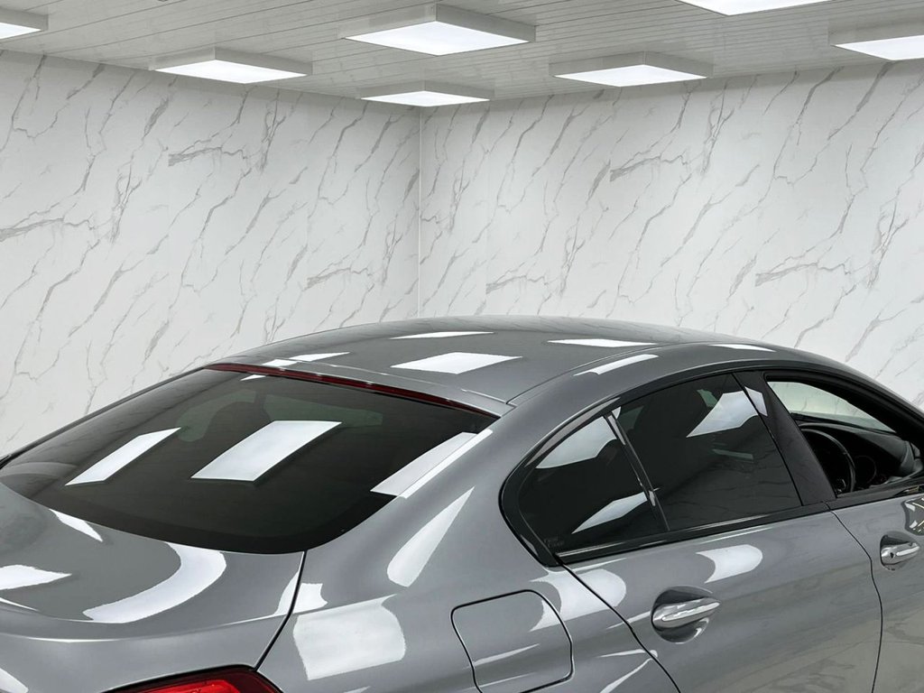 Used BMW 6 Series 2016 for sale - 77981471: Photo 13