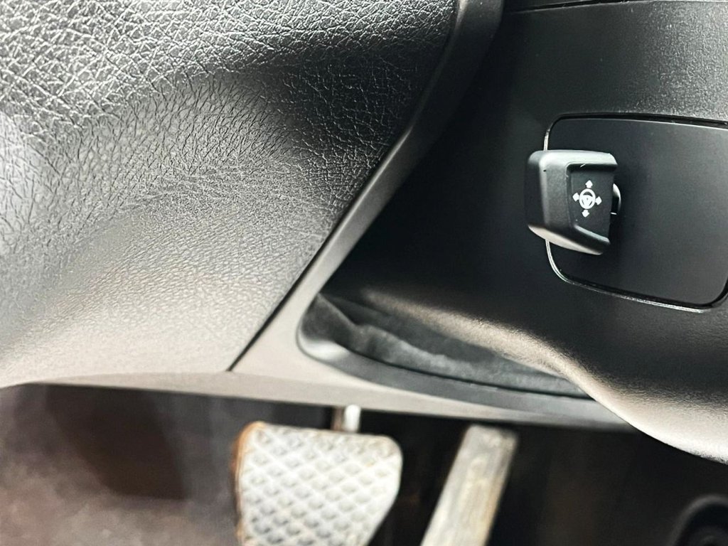 Used BMW 6 Series 2016 for sale - 77981471: Photo 30