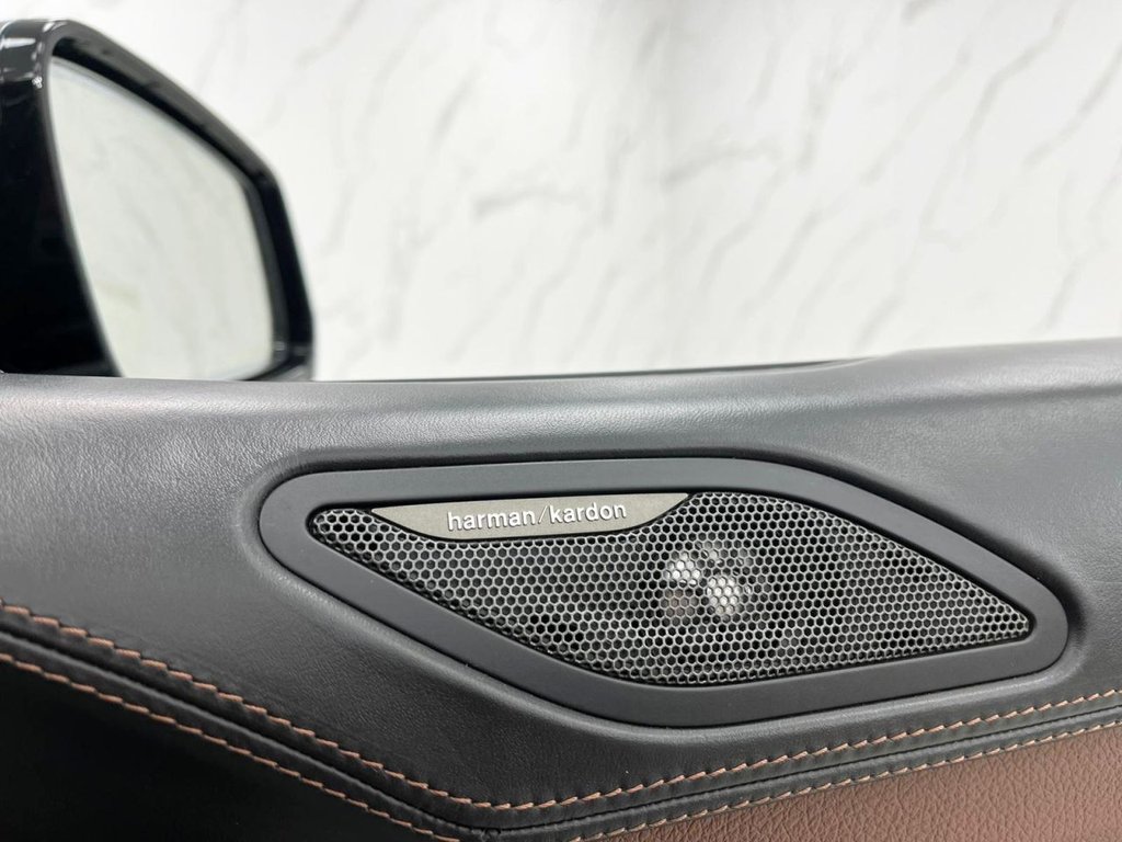 Used BMW 6 Series 2016 for sale - 77981471: Photo 38