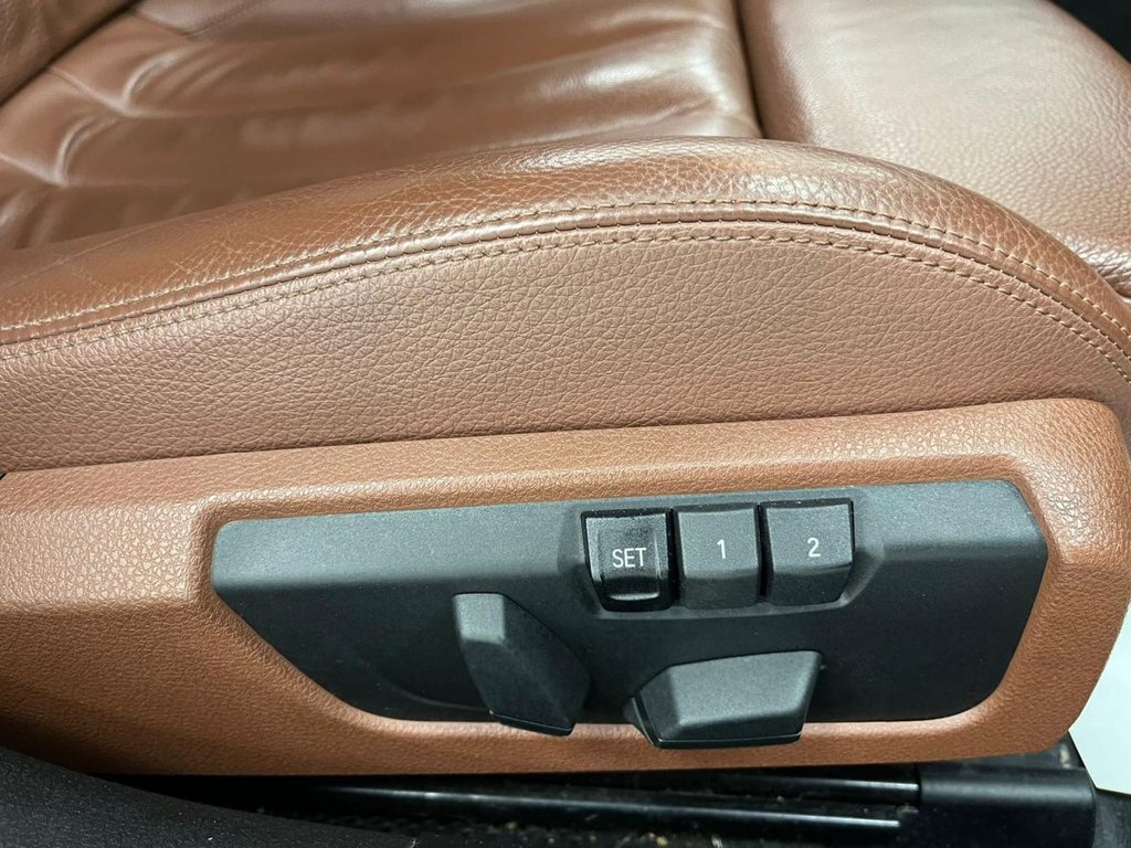 Used BMW 6 Series 2016 for sale - 77981471: Photo 39