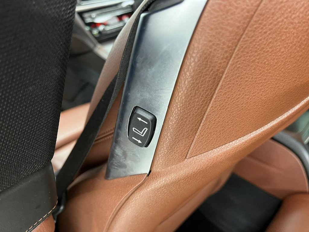 Used BMW 6 Series 2016 for sale - 77981471: Photo 42