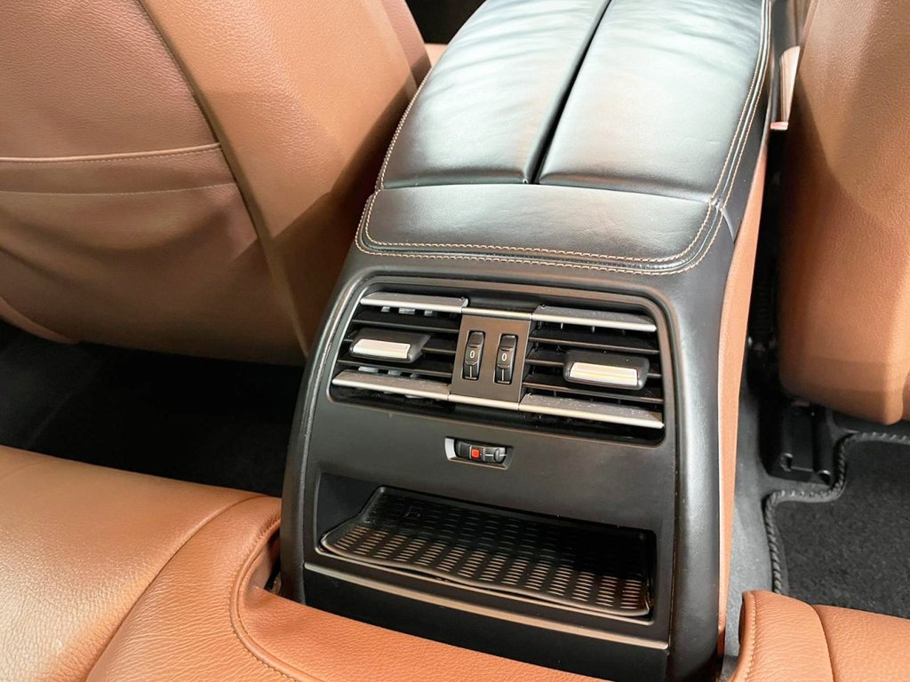 Used BMW 6 Series 2016 for sale - 77981471: Photo 44